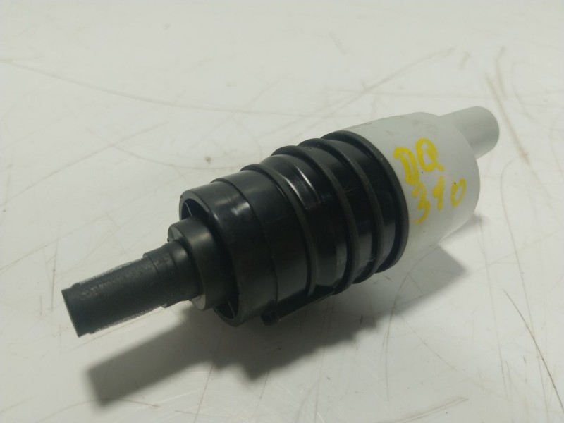 Recambio de bomba limpia para bmw 5 (g30, f90) 540 i xdrive referencia OEM IAM 67127310147 67127298309 