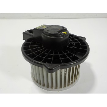 MOTOR CALEFACCION 8727001820 