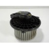 Recambio de motor calefaccion para mazda 2 lim. () 1.5 16v cat referencia OEM IAM  8727001820 