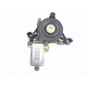 MOTOR ELEVALUNAS DELANTERO DERECHO 8W0959802 8W0959802 0130822704