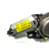 Recambio de motor limpia trasero para seat leon (1p1) 1.6 tdi referencia OEM IAM 1P0955711 1P0955711 W000017404