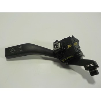 MANDO INTERMITENTES 1K0953513E9B9 1K0953513 