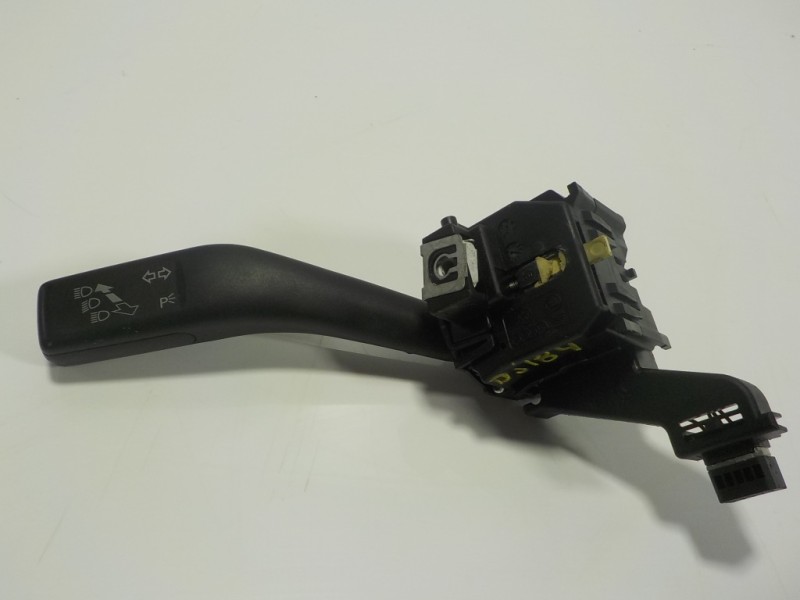 Recambio de mando intermitentes para volkswagen scirocco (137) 2.0 tdi (103kw) referencia OEM IAM 1K0953513E9B9 1K0953513 