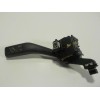 Recambio de mando intermitentes para volkswagen scirocco (137) 2.0 tdi (103kw) referencia OEM IAM 1K0953513E9B9 1K0953513 