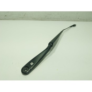 BRAZO LIMPIA DELANTERO DERECHO 61619479245 5A59A9901 