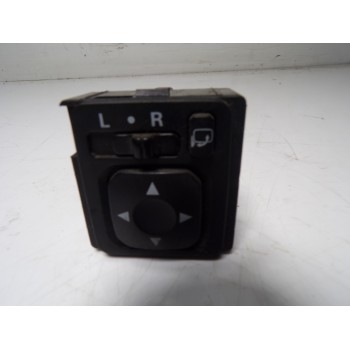 MANDO RETROVISOR 6590X0 183569 