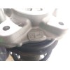 Recambio de amortiguador delantero derecho para bmw z4 roadster (g29) sdrive 20 i referencia OEM IAM 31316879192 22310742 