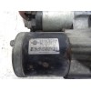 Recambio de motor arranque para nissan qashqai (j10) 1.6 16v cat referencia OEM IAM 23300BC20A 23300BC20A M000T32171