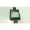 Recambio de modulo electronico para seat tarraco (kn2) 2.0 tdi referencia OEM IAM 2Q0907685B  2Q0907685B