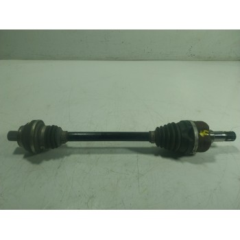 TRANSMISION TRASERA IZQUIERDA 1EA501203G 1EA501203G 