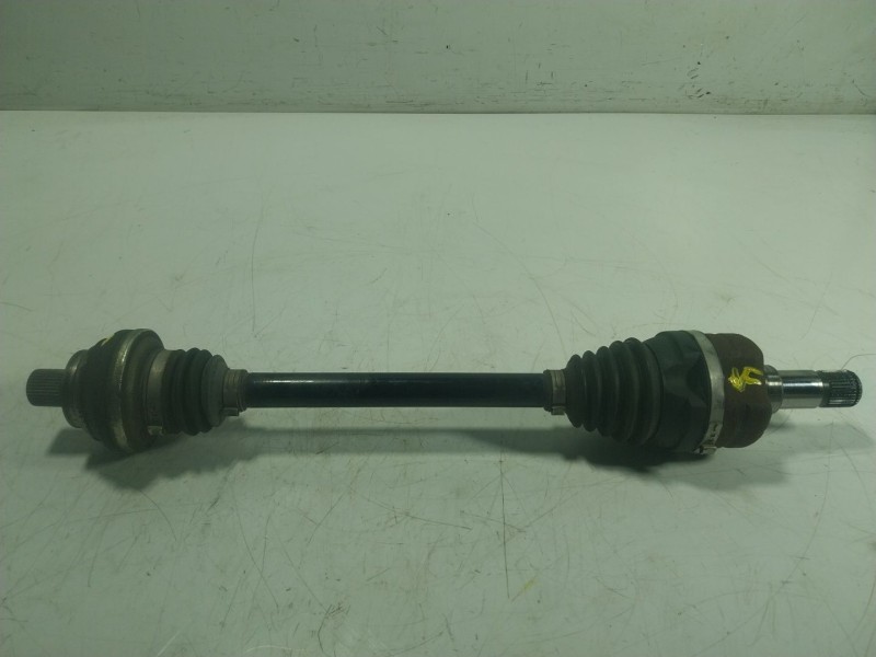 Recambio de transmision trasera izquierda para volkswagen id.3 (e11, e12) pro referencia OEM IAM 1EA501203G 1EA501203G 