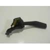 Recambio de mando intermitentes para volkswagen scirocco (137) 2.0 tdi (103kw) referencia OEM IAM 1K0953513E9B9 1K0953513 