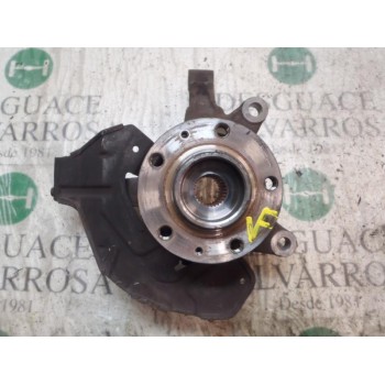 MANGUETA DELANTERA DERECHA 