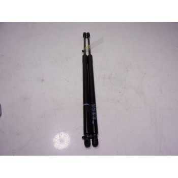 AMORTIGUADORES MALETERO / PORTON 689500A040 689500A040 