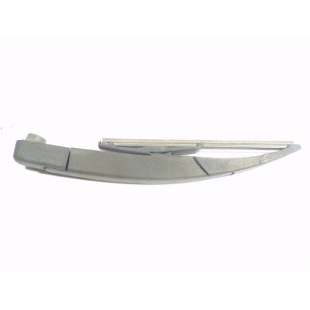 BRAZO LIMPIA TRASERO 1611872280 