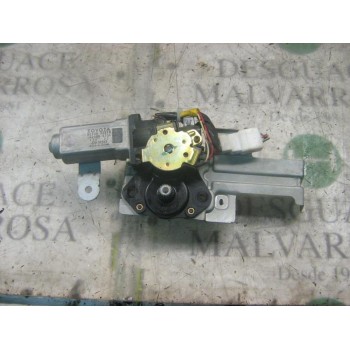 MODULO ELECTRONICO 
