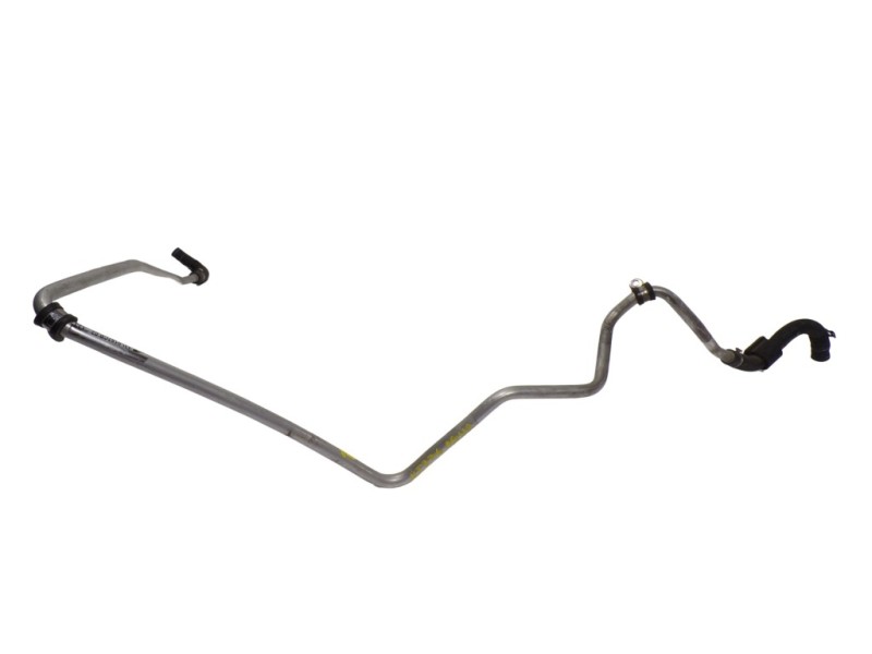 Recambio de tubo para mclaren 570s spider p13 referencia OEM IAM  13L0187CP 