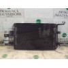 Recambio de condensador aire acondicionado para audi a3 (8l) 1.8 20v referencia OEM IAM   