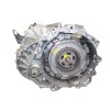 Recambio de caja cambios para audi a1 sportback (gba) 1.5 16v tsi act referencia OEM IAM 0CW300050J01D  