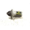 Recambio de motor arranque para nissan qashqai (j10) 1.6 16v cat referencia OEM IAM 23300BC20A 23300BC20A M000T32171