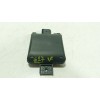 Recambio de modulo electronico para seat tarraco (kn2) 2.0 tdi referencia OEM IAM 2Q0907685B  2Q0907685B
