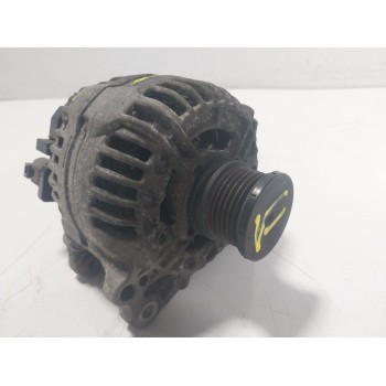 ALTERNADOR 03G903016EX 03G903016E 