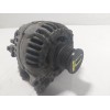 Recambio de alternador para audi q5 (8rb) 2.0 tdi referencia OEM IAM 03G903016EX 03G903016E 