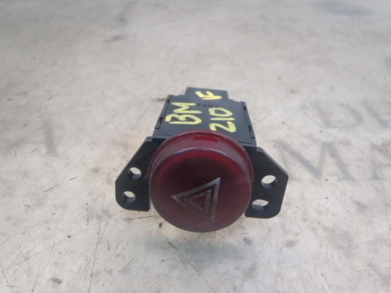 Recambio de warning para mitsubishi colt berlina 3 (cz) 1.5 di-d instyle referencia OEM IAM   