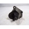 Recambio de motor arranque para ford focus lim. 1.6 tdci cat referencia OEM IAM 2109635  