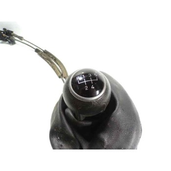 PALANCA CAMBIO 1K0711050A 1K0711049CH 