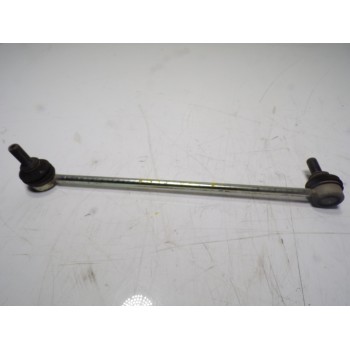 TIRANTE DELANTERO IZQUIERDO 5Q0411315A 