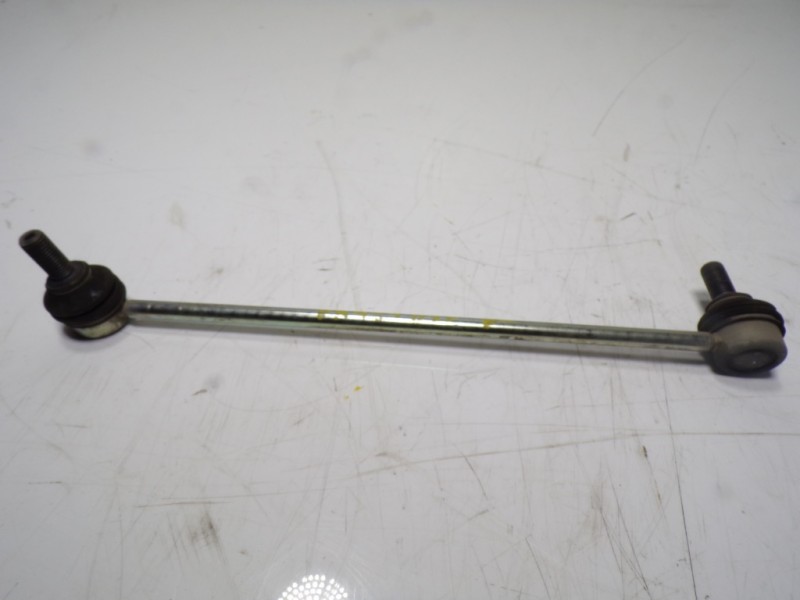 Recambio de tirante delantero izquierdo para volkswagen touran (5t1) 2.0 tdi referencia OEM IAM 5Q0411315A  