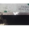Recambio de condensador aire acondicionado para audi a3 (8l) 1.8 20v referencia OEM IAM   