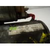 Recambio de motor arranque para renault koleos 2.0 dci diesel fap referencia OEM IAM  8200568535E 