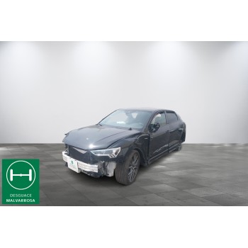 AUDI Q3 SPORTBACK (F3N)