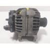 Recambio de alternador para audi q5 (8rb) 2.0 tdi referencia OEM IAM 03G903016EX 03G903016E 