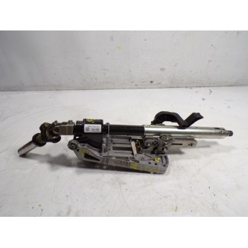 COLUMNA DIRECCION A2044601816 A2044604516 