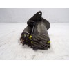Recambio de motor arranque para ford focus lim. 1.6 tdci cat referencia OEM IAM 2109635  