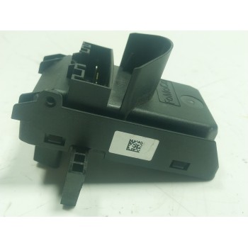 MODULO ELECTRONICO 2172896 H1BT14F642CE 