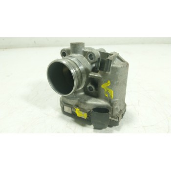 CAJA MARIPOSA 55268268 