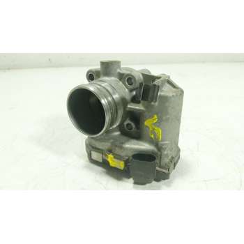 CAJA MARIPOSA 77364949 