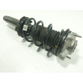 AMORTIGUADOR DELANTERO IZQUIERDO 31316879191 22310741 