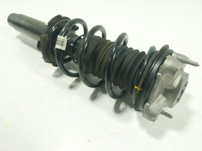 Recambio de amortiguador delantero izquierdo para bmw z4 roadster (g29) sdrive 20 i referencia OEM IAM 31316879191 22310741 