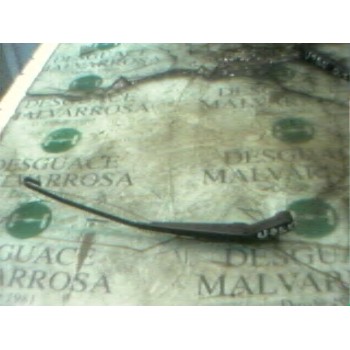 BRAZO LIMPIA TRASERO 9881025050 