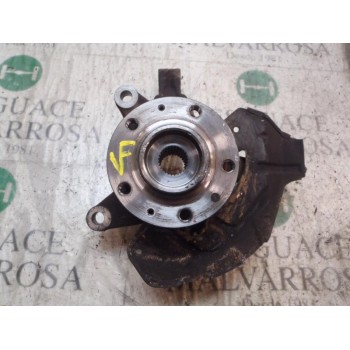 MANGUETA DELANTERA IZQUIERDA 