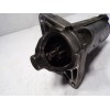 Recambio de motor arranque para renault koleos 2.0 dci diesel fap referencia OEM IAM  8200568535E 