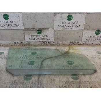 CRISTAL PUERTA DELANTERO DERECHO 