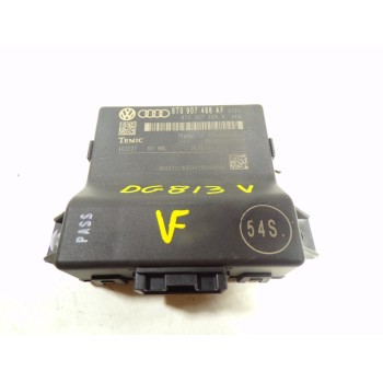 MODULO ELECTRONICO 8T0907468AF 8T0907468AF 403221