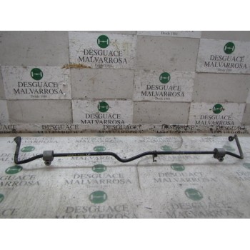BARRA ESTABILIZADORA TRASERA A2113201911 