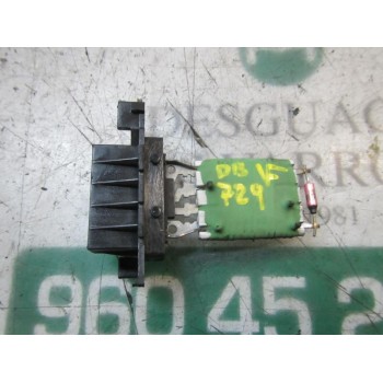 RESISTENCIA CALEFACCION 1684873680 